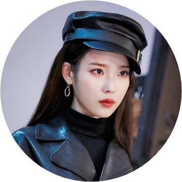 이지은 image