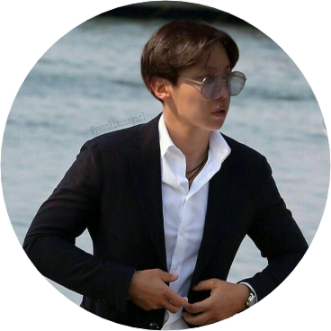 정호석 image