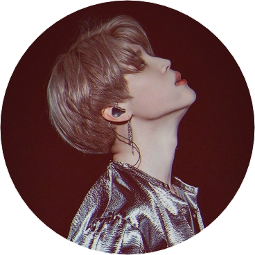 박지민 image