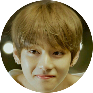 김태형 image