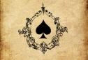 Spades Love ♠ 𝑆𝑝𝑎𝑑𝑒 𝐿𝑜𝑣𝑒 thumbnail image