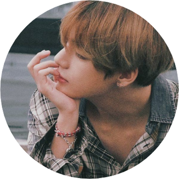 김태형 image