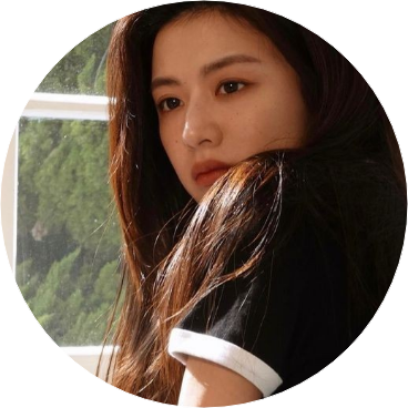 고윤정 image