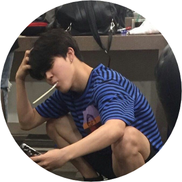 박지민 image
