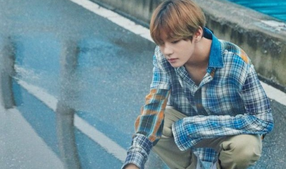 谈谈爱情 thumbnail