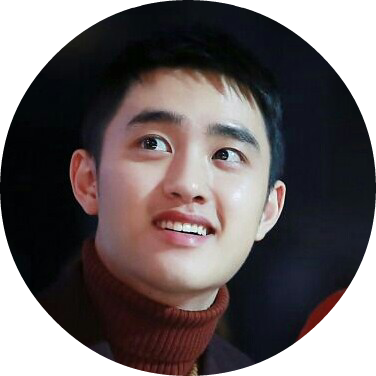 경수 image