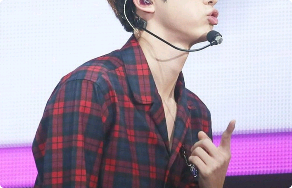 我男朋友有多重人格。 thumbnail