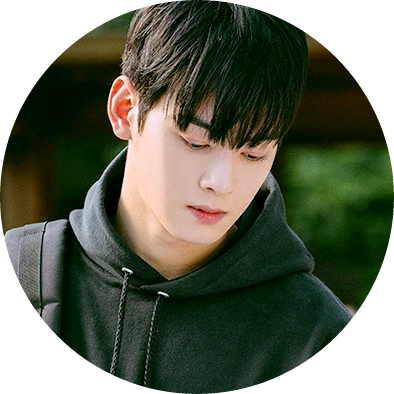 체육선생님 image