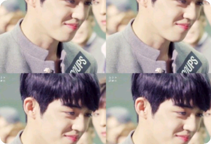 [공모전]설레는 승철이와 친구들 thumbnail