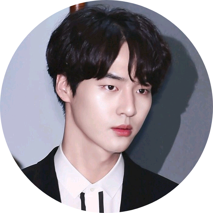 교장선생님 image