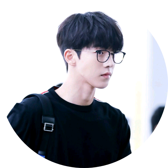 담임선생님 image