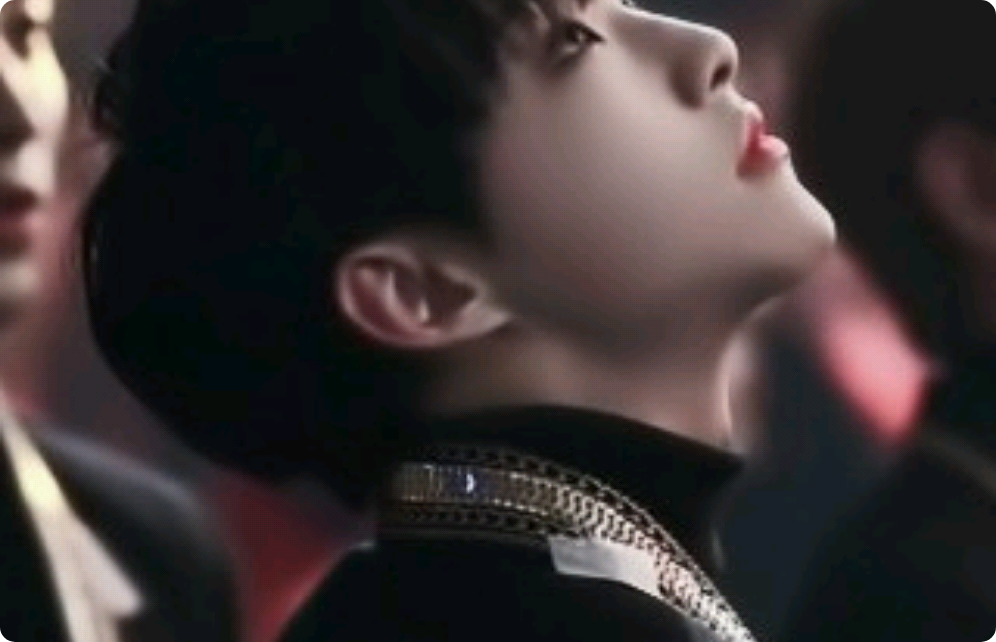 [공모전]재주껏해봐  thumbnail