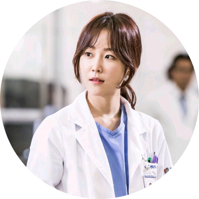 보건선생님 image