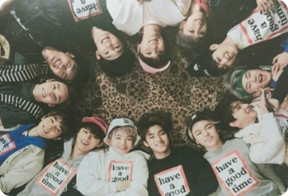 예술고 특별반을 고쳐주세요! thumbnail