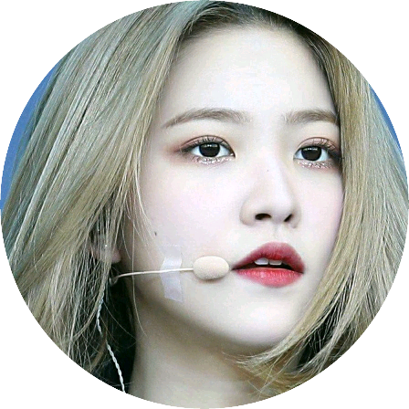 여주 image