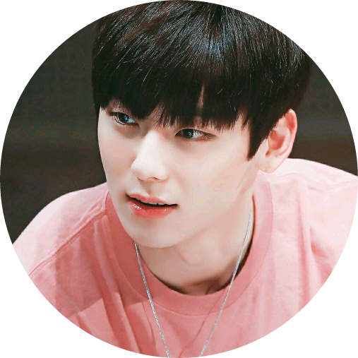 황민현(대표이사) image