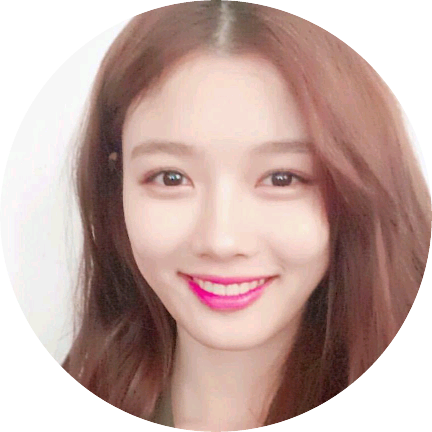 김유정 image
