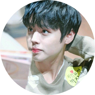 작가 image