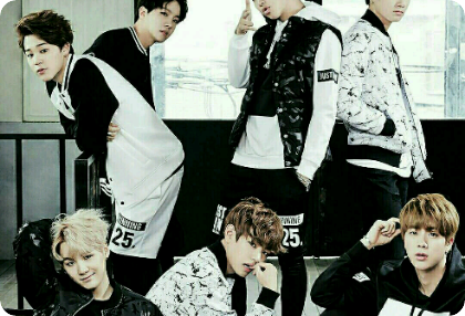 킬러 조직단 thumbnail