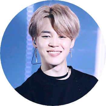 Jimin image