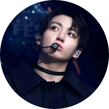 Jungkook image
