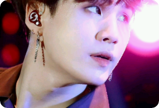 내 남자친구 ❤️ thumbnail