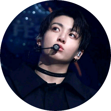 Jungkook image