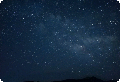 我负责推广工作！ thumbnail