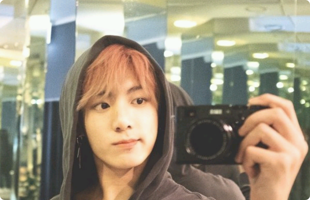 나의 삶... thumbnail