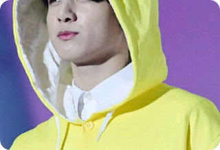 정국이의 고민~ thumbnail