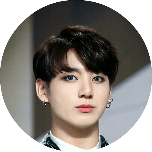 정국 image