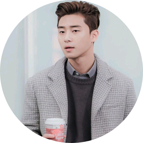 김서준/ 31살 image