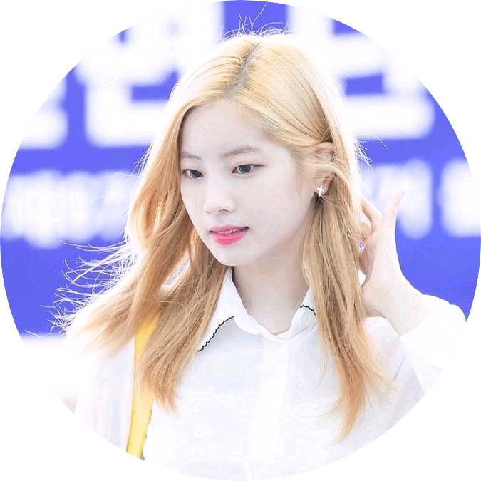 김우현/18살 image