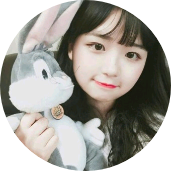 김여주/ 18살 image