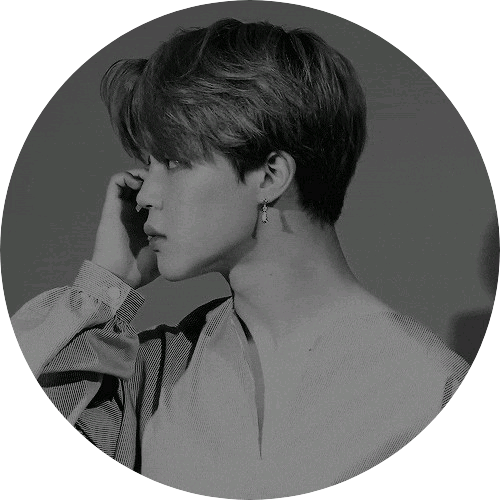 박지민 / 19살 image