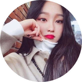 서윤주/ 18살 image