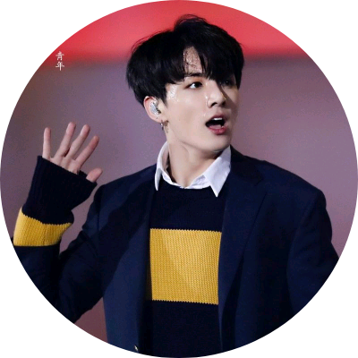 전정국/ 19살 image