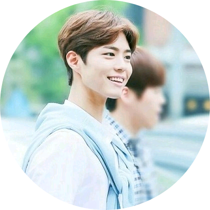 박보검/ 24살 image