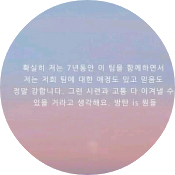 작가 image