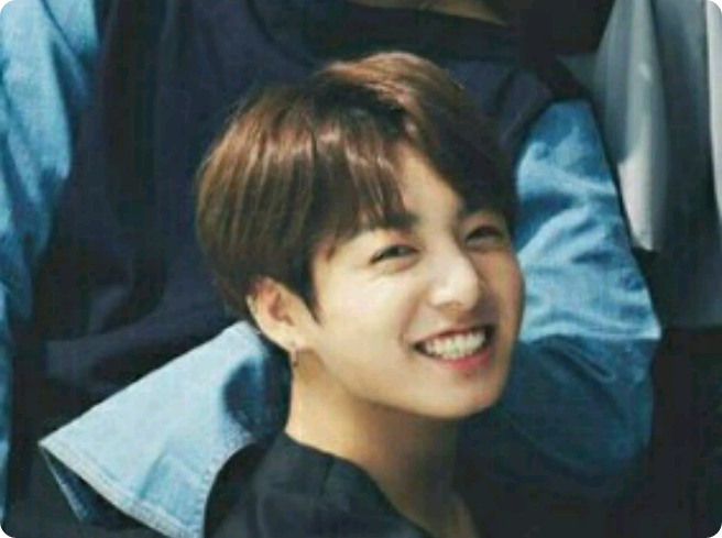 [공모전2]어디서부터 시작된걸까? thumbnail