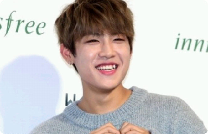 和宇鎮歐巴一起生活 thumbnail