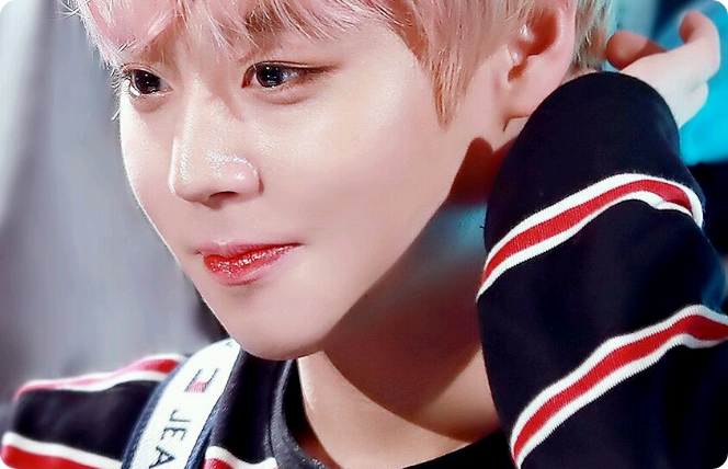 智勳歐巴的生活粉絲 thumbnail