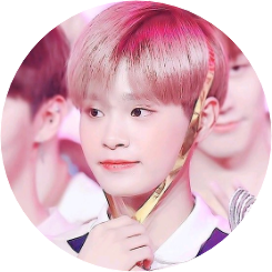 이대휘 image