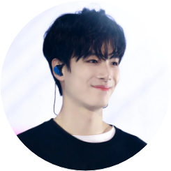 김종현 image