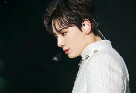I like his back view thumbnail