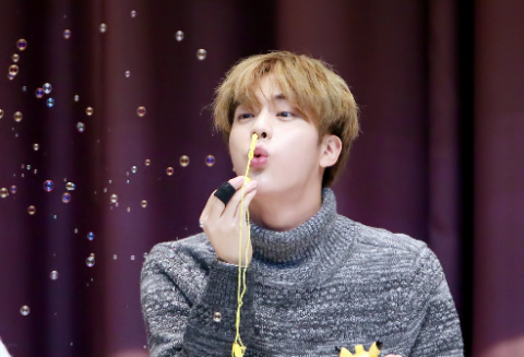 우리의 달에 투표해주세요!! thumbnail