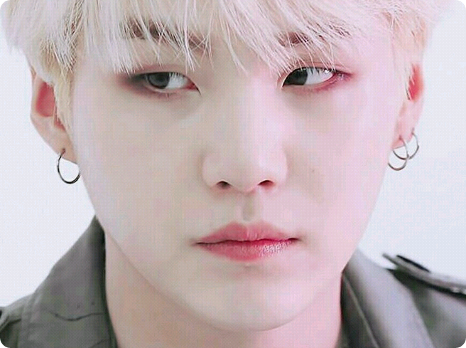 Giữa thầy và trò thumbnail