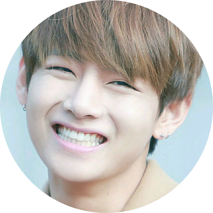 어린 태형 image