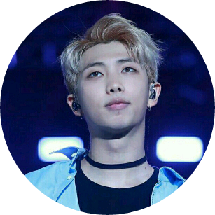 남준 image