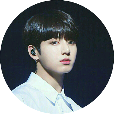 정국 image